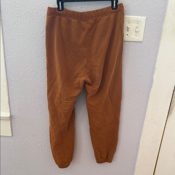 MATE the Label Organic Cotton Joggers - Picture 7 of 14